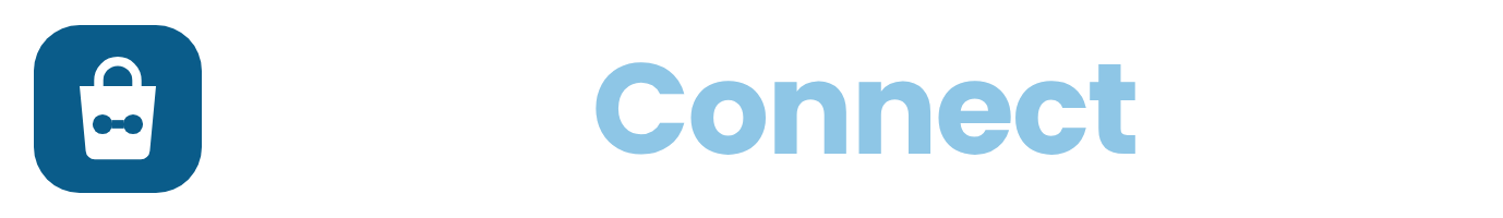 Shop Connect Zone